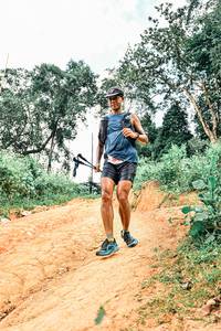 BIB: 
                            <button type="button" onclick="openModal(25256363)" class="btn btn-primary btn-sm float-right btn-popup" data-toggle="modal" data-target=".modal-high-quality">
                        <i class="fas fa-shopping-cart"></i> Add to Cart
                    </button>
                                            <button type="button" onclick="isThisMe(25256363, true)" class="btn btn-success btn-sm float-right btn-popup btn-isme hidden" data-toggle="tooltip" data-placement="bottom" title="นี่คือรูปของคุณใช่ไหม คลิกที่นี่เพื่อเอาเข้าอัลบั้ม">
                        <i class="fas fa-plus"></i> Add to album
                    </button>
                    <button type="button" onclick="isThisMe(25256363, false)" class="btn btn-warning btn-sm float-right btn-popup btn-isnotme hidden">
                        <i class="fas fa-ban"></i> Remove from album
                    </button>